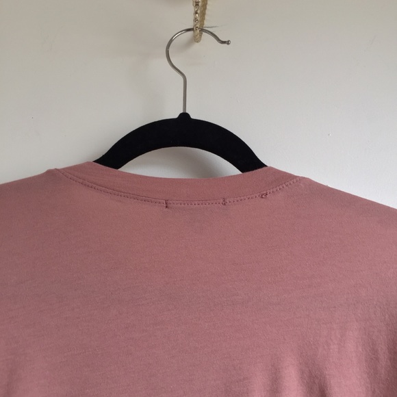 LA Hearts Tee - Picture 10 of 12